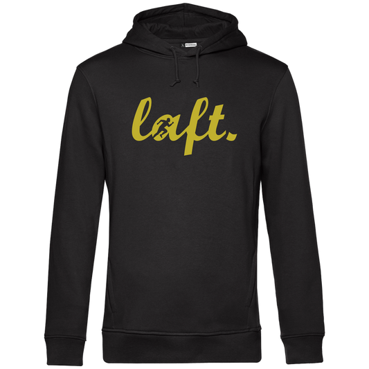 Laft - Unisex Hoodie Premium