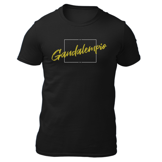 Gandalempio - Unisex Shirt Premium