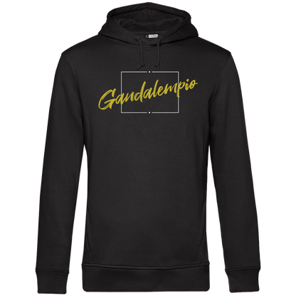 Gandalempio - Unisex Hoodie Premium