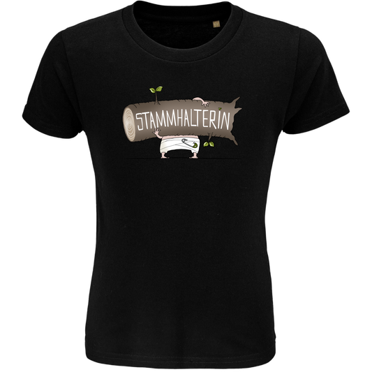 StammhalterIN - Kindershirt Premium